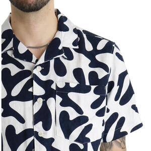 CAMICIA OLAVI SOLID - Mad Fashion | img vers.300x/